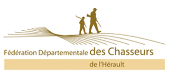 Fédération Départementale des Chasseurs de l'Hérault