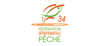 Fédération Départementale de Pêche de l'Hérault